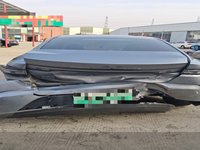 2023 驱逐舰05