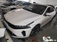 2023 起亚K5凯酷