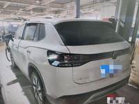 2024 探岳