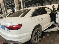 2023 奥迪A4L