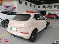 2024 欧拉好猫GT