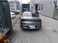 2022 秦PLUS