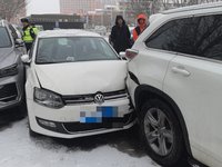 2014 POLO