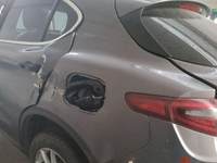2019 Stelvio(进口)