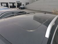 2018 奥迪A4(进口)