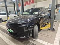 2024 理想L6
