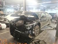 2024 帕萨特[Passat]
