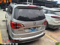 2016 宝骏730