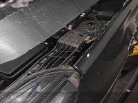 2025 凯迪拉克XT4