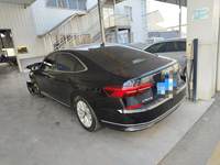 2020 帕萨特[Passat]