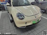 2022 欧拉好猫