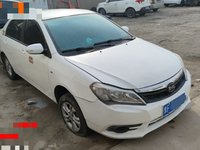 2015 比亚迪F3