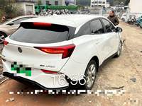2022 微蓝6[VELITE 6]