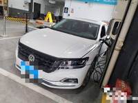 2019 帕萨特[Passat]