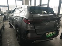 2022 宋PLUS新能源