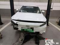 2022 几何A