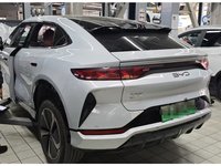 2024 宋L EV