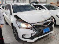 2016 宋