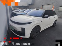 2024 理想L7