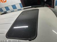 2015 长安CS35