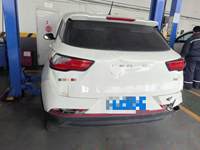 2022 风光500