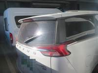 2023 上汽大通MAXUS 大家MIFA5