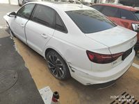 2023 奥迪A4L