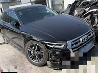 2019 奥迪Q5L