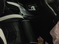 2023 奥迪Q4 e-tron