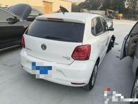 2018 POLO