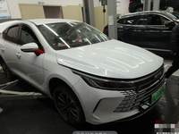 2024 驱逐舰05