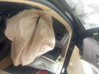 2012 雷克萨斯ES(进口)