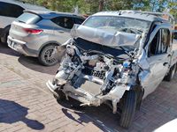 福田BJ1020V2AV6-04载货汽车