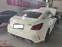 2023 名爵5[MG5]
