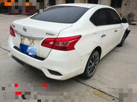 2021 轩逸