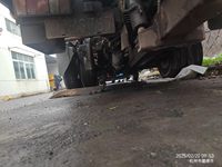 金望JYD5040TQZPQL6清障车