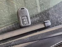 2021 本田CR-V[思威]