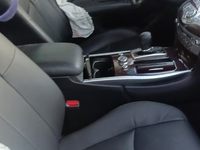 2018 英菲尼迪Q70L(进口)