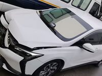 2019 微蓝6[VELITE 6]