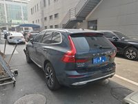 2024 沃尔沃XC60