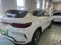 2024 宋PLUS新能源