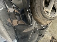 2023 帕萨特[Passat]