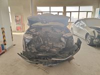 2021 凯迪拉克XT6