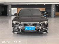  奥迪A6L