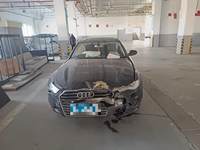 2017 奥迪A6L