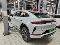 2024 宋L EV