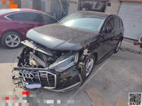 2024 奥迪Q7(进口)