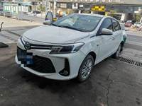 2023 威驰FS