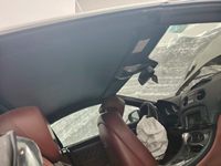 2012 奔驰SL级(进口)