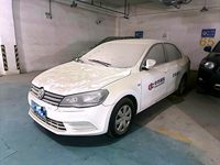 2014 大众牌FV7160BBMGG